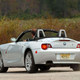 Illustration for article titled Top Ten Successful Sports Cars That I Hate